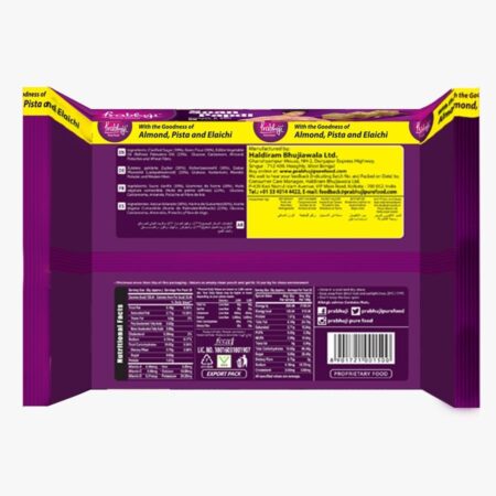 Buy Prabhuji Elaichi Soan Papdi Online Soan Papdi Packets