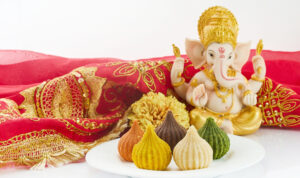 ganesh-chaturthi-prabhuji-modak