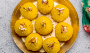 prabhuji-kesar-laddu