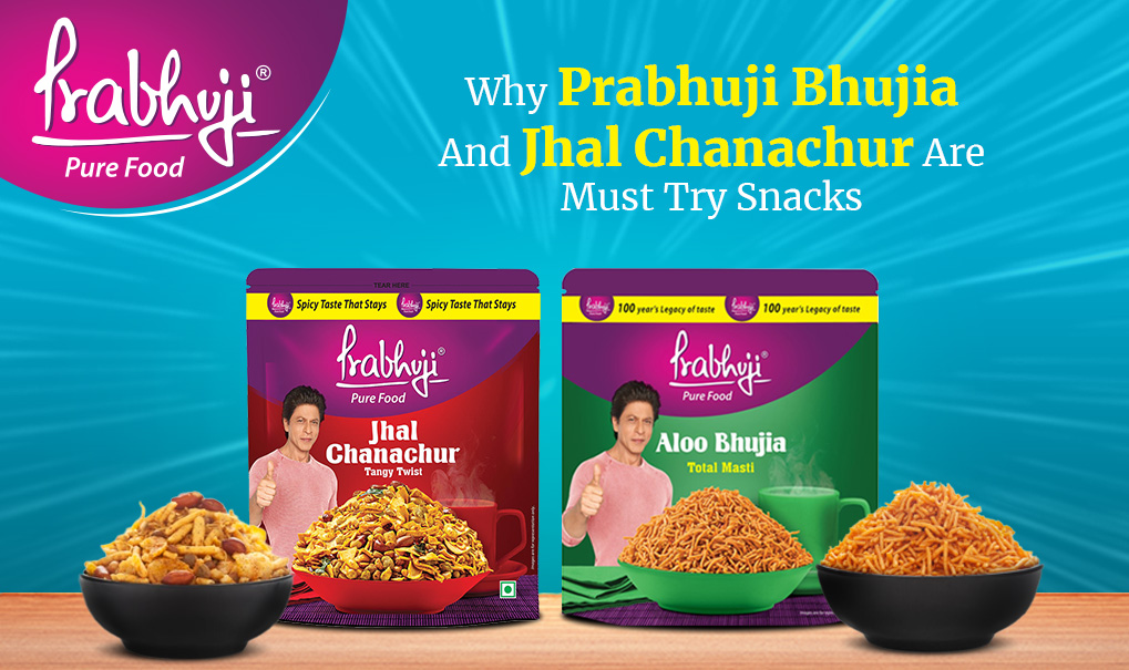 Prabhuji-Bhujia-Jhal-Chanachur