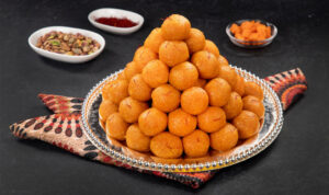 prabhuji-laddu