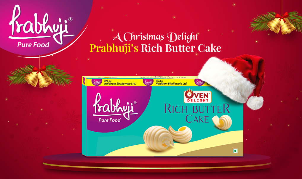 Prabhuji-Bakery-Rich-Butter-Cake-Delight