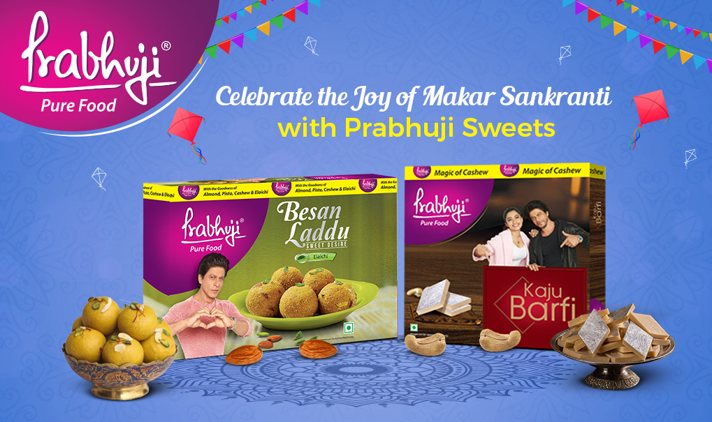 Makar-Sankranti-with-Prabhuji-Sweets