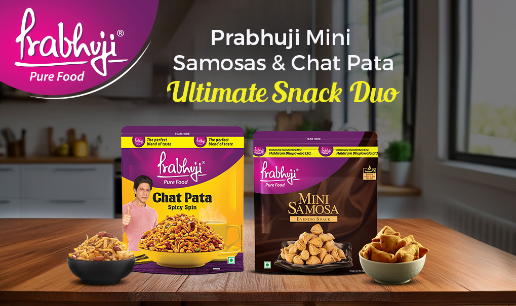 Prabhuji-Ultimate-Snack-Duo