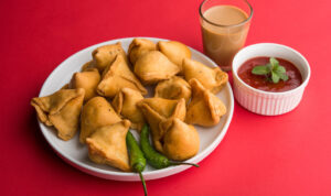 prabhuji-samosa-evening-snack