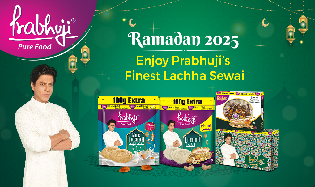 Ramadan-Lachha-Sewai-2025