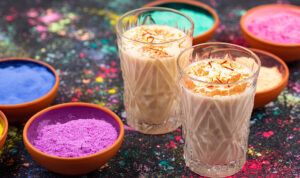 prabhuji-holi-kesar-badam-thandai